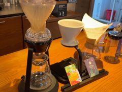 -星巴克(蒲汇塘路店)