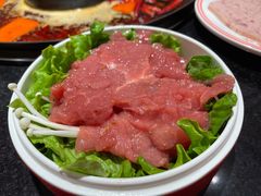 -三块六重庆火锅(万象汇店)