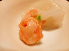 -广味轩(奥园店)