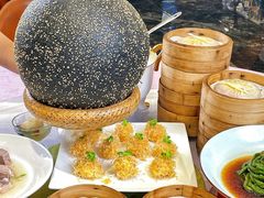 -蒋公馆家宴(江阴店)