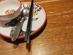 -新白鹿餐厅(龙游路总店·杭帮菜名店)