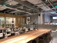 -娜娜家·Nana's restaurant(国金汇店)