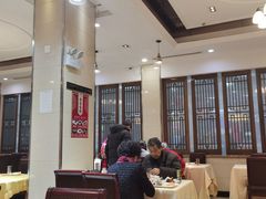 -大富贵(临沂店)