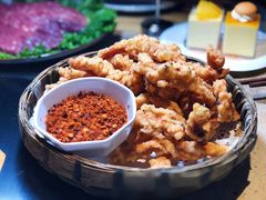-锦城印象火锅(天府三街店)