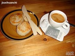 -Babycat私家御饼屋(龙头路一店)