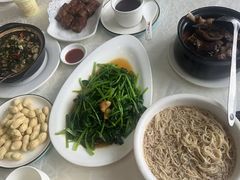 -味友·厦门味(集美店)