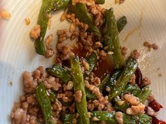 -鸿运楼·舌尖上的徽菜