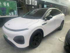 -天猫养车贴膜轻改·蓝电(优匹康桥东路店)