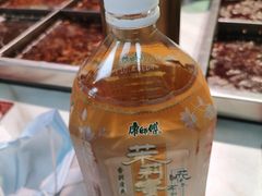 -麻辣撸·地摊麻辣の串(鲁谷店)