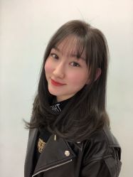 -P.STYLE派斯造型