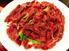 -冯姐生蚝(长隆横琴店)