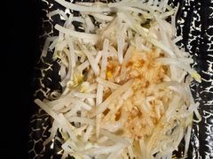 -日本料理神拉面