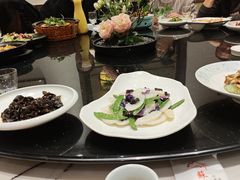 -苏浙徽·江南荟·本味融合菜(相城方圆里店)