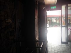 upload_pic-湧泉民宿