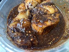 -继红顺河抄手名小吃