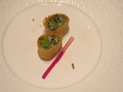 -海立阁海鲜江浙菜(漕河泾印象城店)