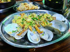 -石岐乳鸽村(南海第三分店)