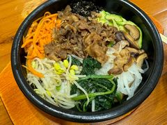-高社长参鸡汤(高丽街店)