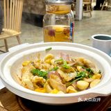 老广必吃|藏在动感小西关的私房菜