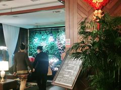 -泽云梵莲花足浴 按摩 SPA(滨湖店)