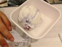 -满记甜品(日月光二店)