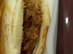 -魏家凉皮(梨园店)