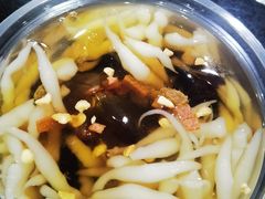 -储奇门鳝鱼火锅(总店)