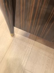 点击看大图 -耐味林月子会所(黄兴公园店)