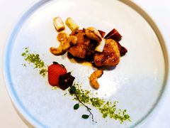 -南堂館川菜文化餐厅(天府店)
