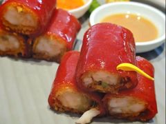 -点都德(广州白云山景区南门店)