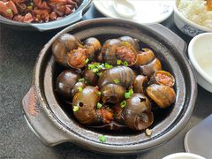 -海宁煲(庙前街店)