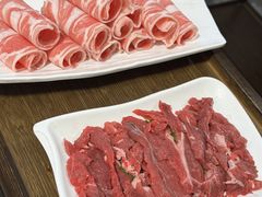 -良兴火锅
