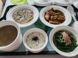 -安悦贝月子中心