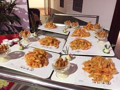 -特味村福园