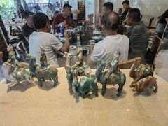 -老雒阳面馆·水席·洛阳菜(偃师店)