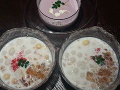 -卯时·龙光雅宴·精致锡帮菜(惠山古镇店)