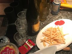 -好乐迪KTV(紫荆广场店)