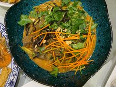 -新洪记·丽久饭店(铁西店)