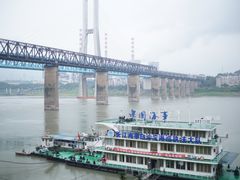 -小南海站