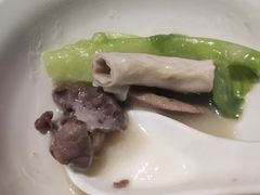 -大良毋米粥(锦龙路总店)