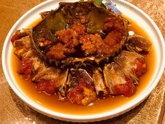 -王宝和酒家(黄浦店)