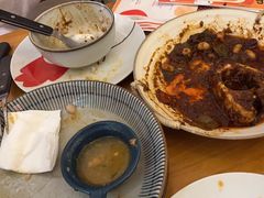 -Mesa Madre梅萨妈妈·Bintana(国贸店)