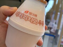 -盒马鲜生(悦峰店)