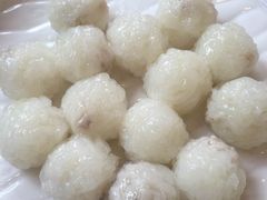-幸福楼30年老字号(温泉东路店)