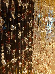 -北京西国贸大酒店·宴会厅