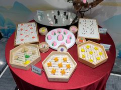 -德发长饺子·非遗(钟楼店)