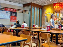 -鸿毛饺子(紫竹桥店)