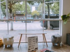 -收获咖啡HARVEST RESERVE(苍山店)