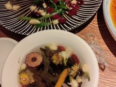 -蓉城小馆(科兴店)