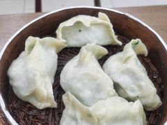 -刘长兴(逸仙桥店)